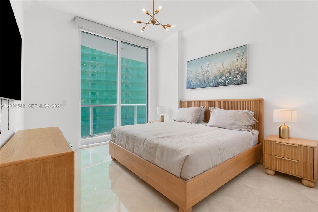 En Renta: $4,600 (2 camas, 2 baños, 0 Pies cuadrados)