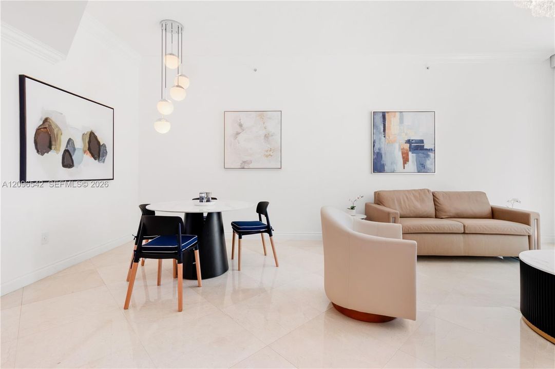 En Renta: $4,600 (2 camas, 2 baños, 0 Pies cuadrados)