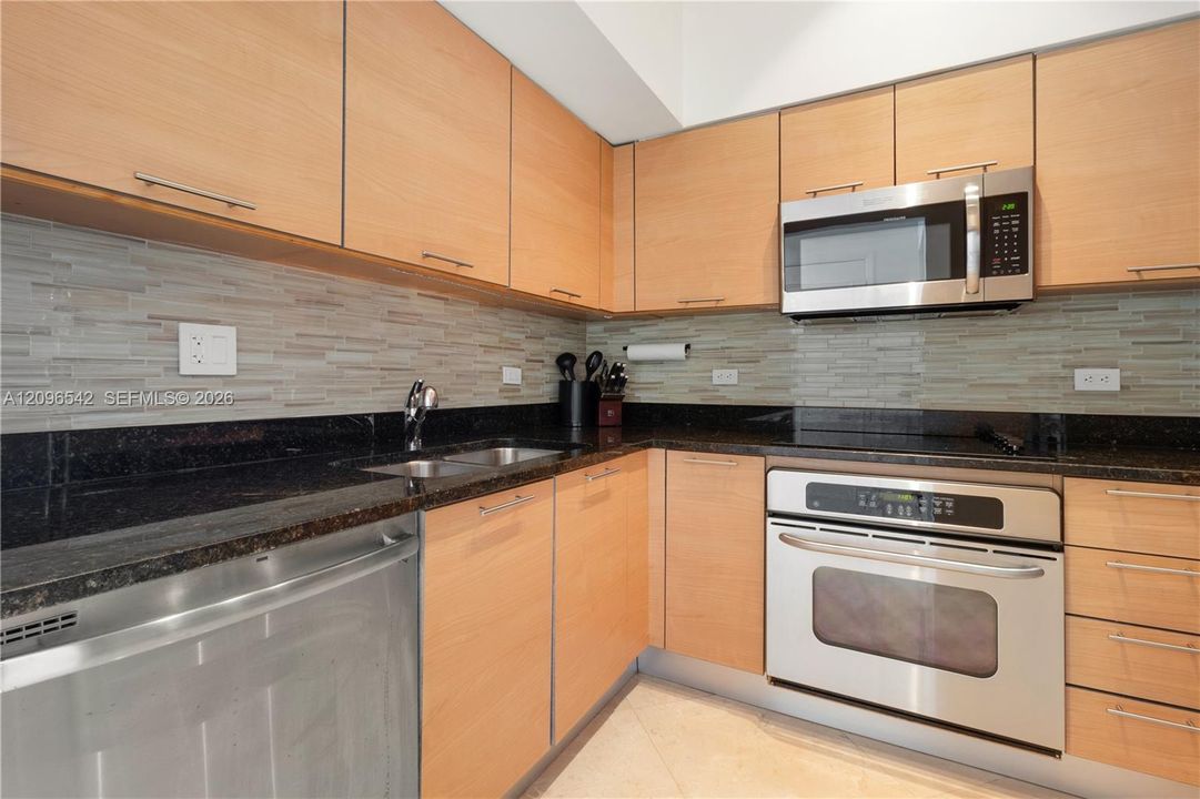 En Renta: $4,600 (2 camas, 2 baños, 0 Pies cuadrados)
