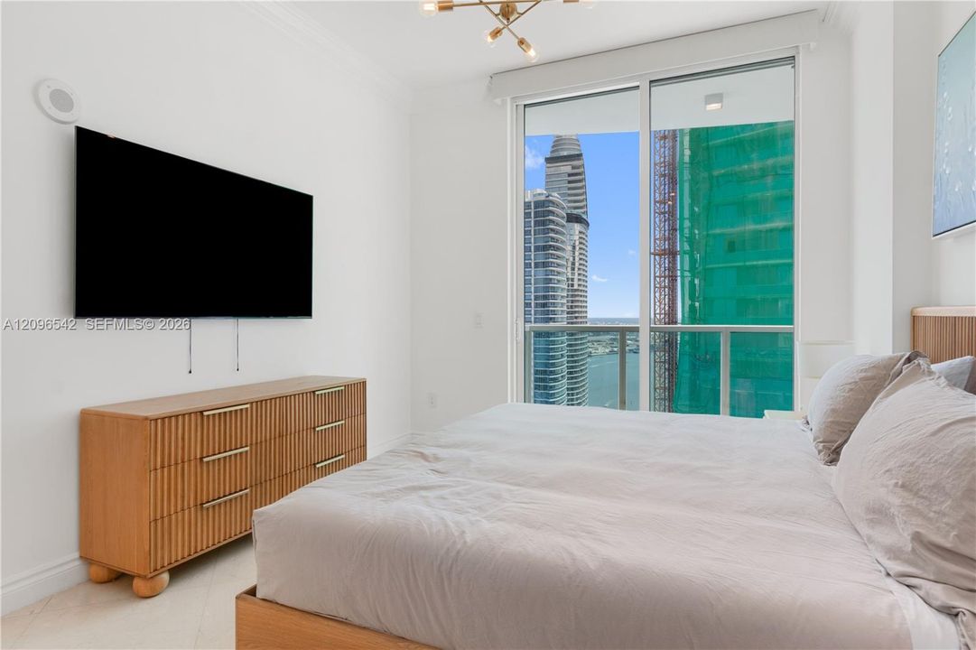 En Renta: $4,600 (2 camas, 2 baños, 0 Pies cuadrados)