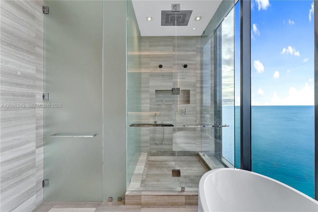 For Sale: $3,500,000 (2 beds, 2 baths, 2044 Square Feet)