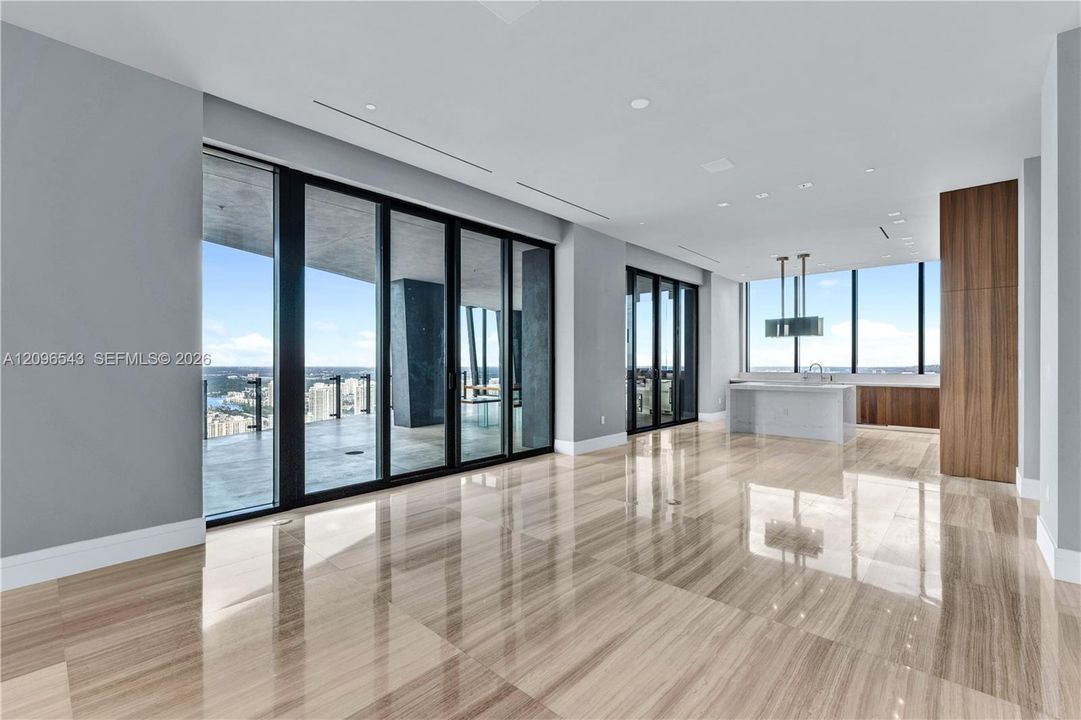 For Sale: $3,500,000 (2 beds, 2 baths, 2044 Square Feet)