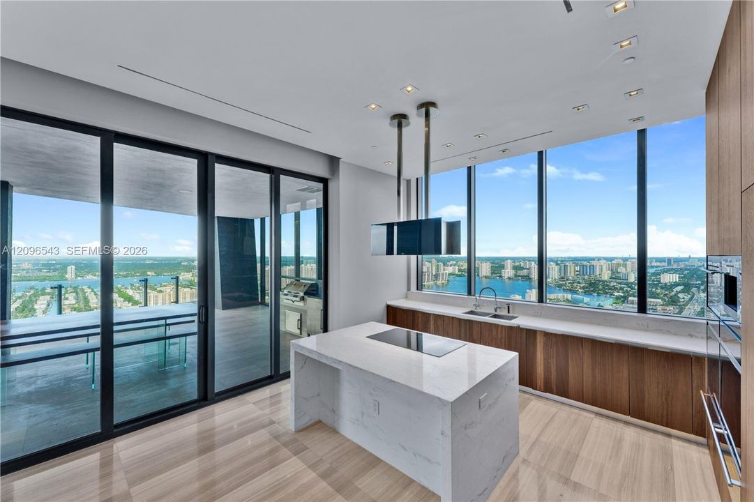 For Sale: $3,500,000 (2 beds, 2 baths, 2044 Square Feet)