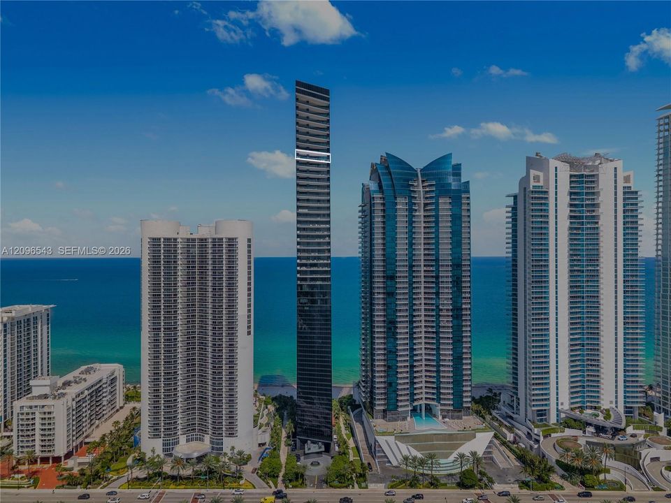For Sale: $3,500,000 (2 beds, 2 baths, 2044 Square Feet)