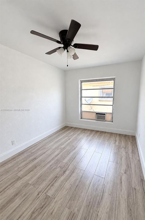 En Renta: $3,000 (2 camas, 1 baños, 1021 Pies cuadrados)