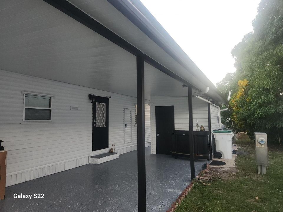 thumbnail_Resized_20251203_171224