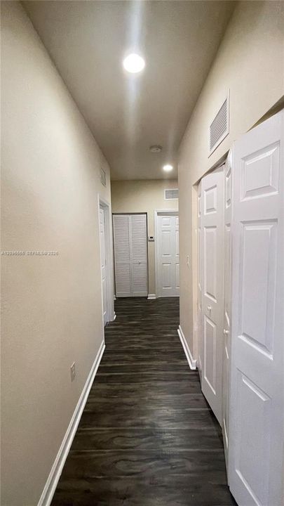В аренду: $4,000 (4 спален, 3 ванн, 3080 Квадратных фут)