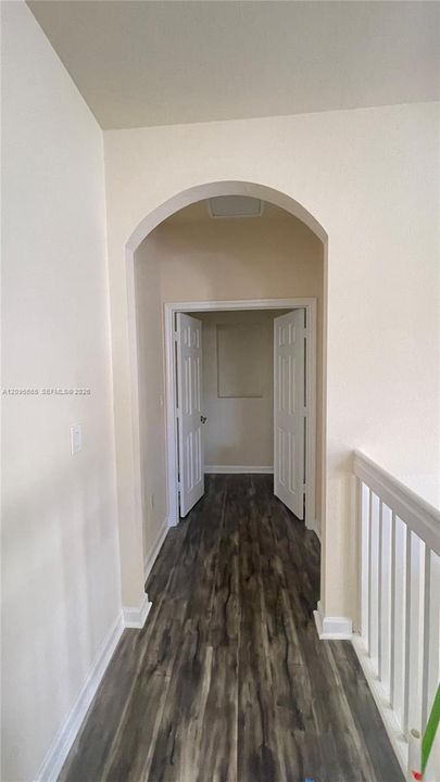 В аренду: $4,000 (4 спален, 3 ванн, 3080 Квадратных фут)