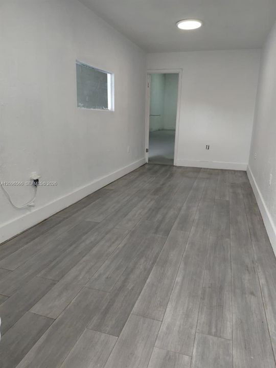 En Renta: $2,685 (0 camas, 0 baños, 0 Pies cuadrados)