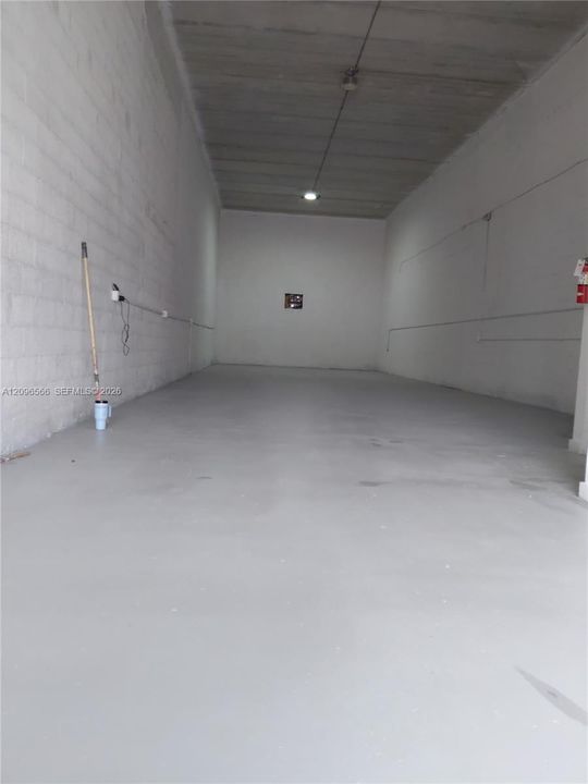 En Renta: $2,685 (0 camas, 0 baños, 0 Pies cuadrados)