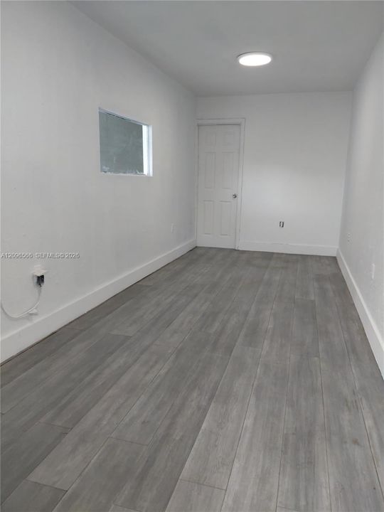 En Renta: $2,685 (0 camas, 0 baños, 0 Pies cuadrados)