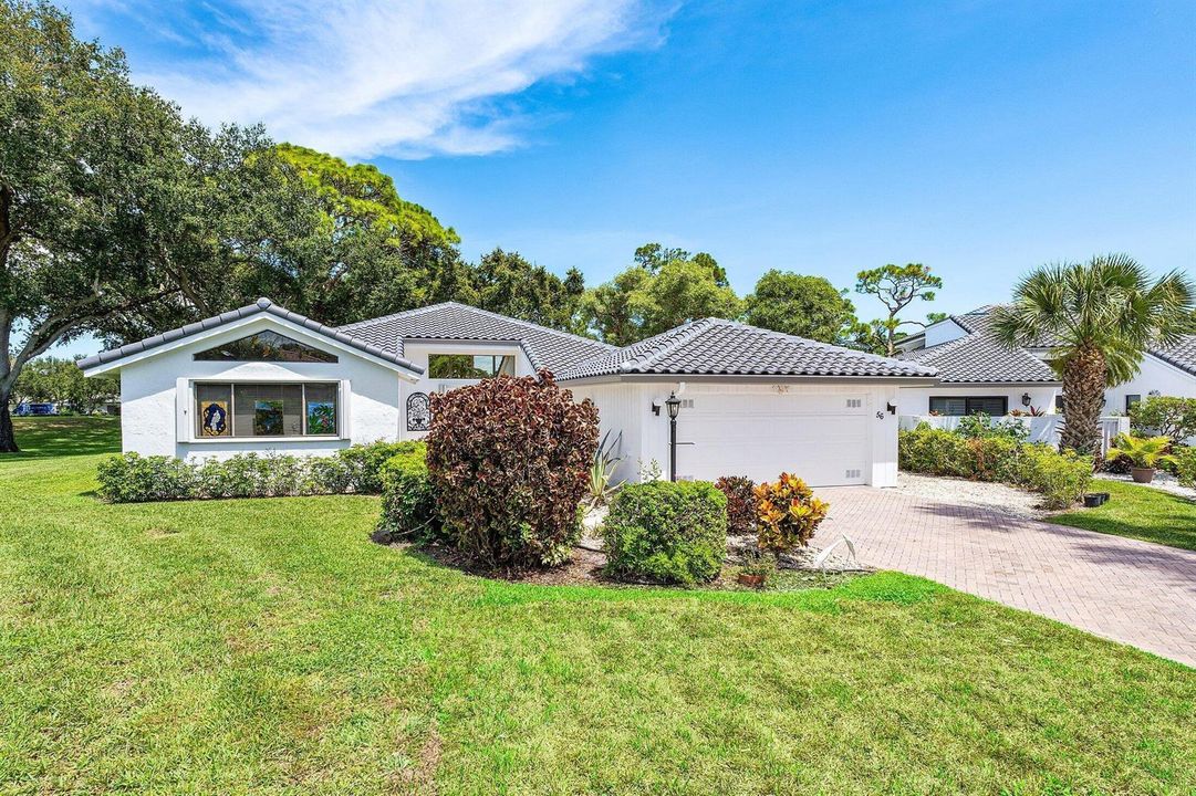 002-56WoodsLane-BoyntonBeach-FL-33436-SM