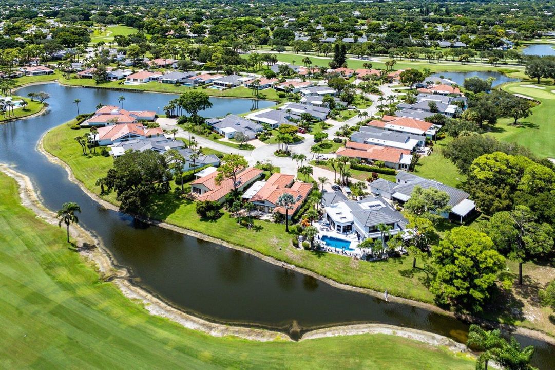 063-56WoodsLane-BoyntonBeach-FL-33436-SM