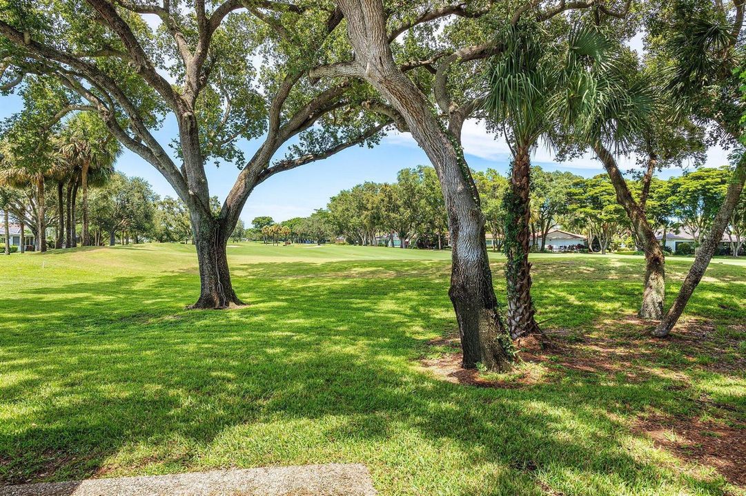 049-56WoodsLane-BoyntonBeach-FL-33436-SM
