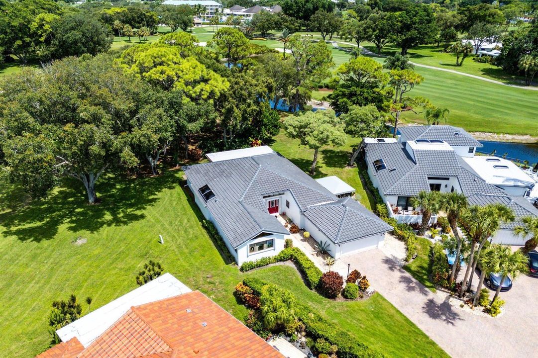 054-56WoodsLane-BoyntonBeach-FL-33436-SM