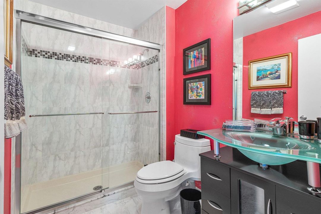 022-56WoodsLane-BoyntonBeach-FL-33436-SM