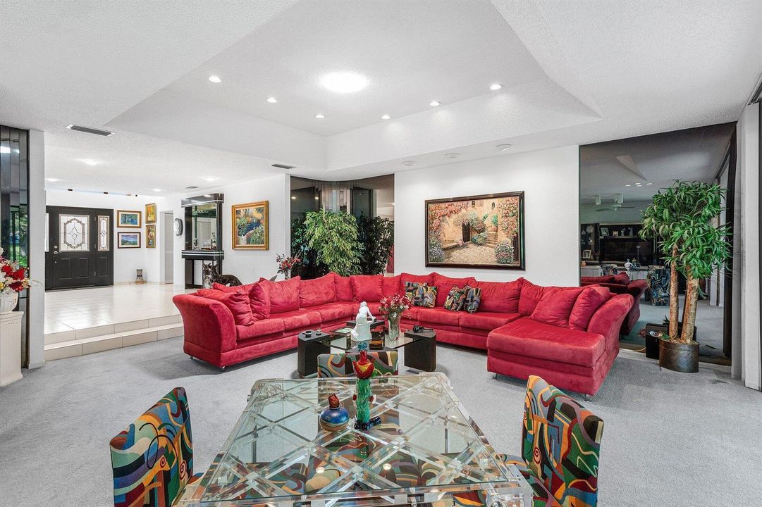 017-56WoodsLane-BoyntonBeach-FL-33436-SM