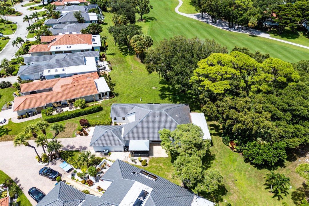 060-56WoodsLane-BoyntonBeach-FL-33436-SM