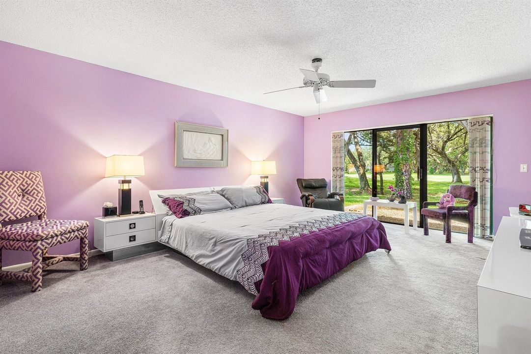 029-56WoodsLane-BoyntonBeach-FL-33436-SM