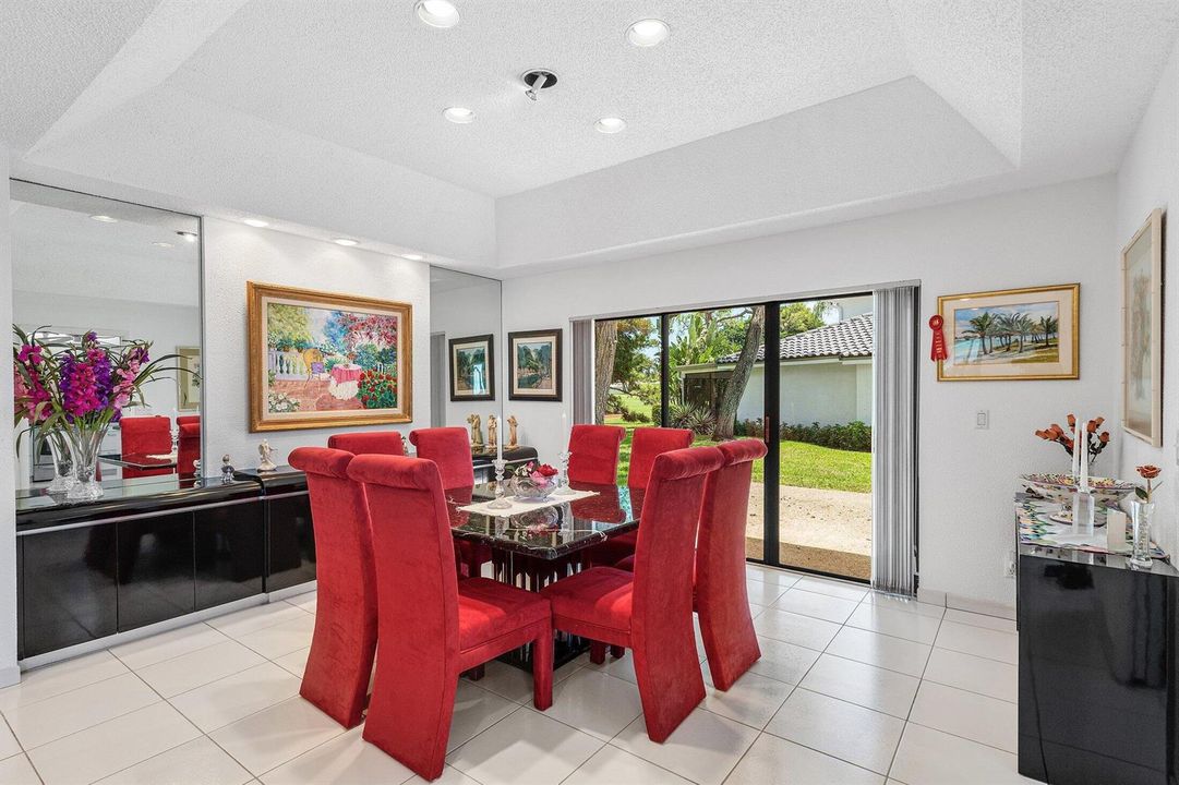 026-56WoodsLane-BoyntonBeach-FL-33436-SM