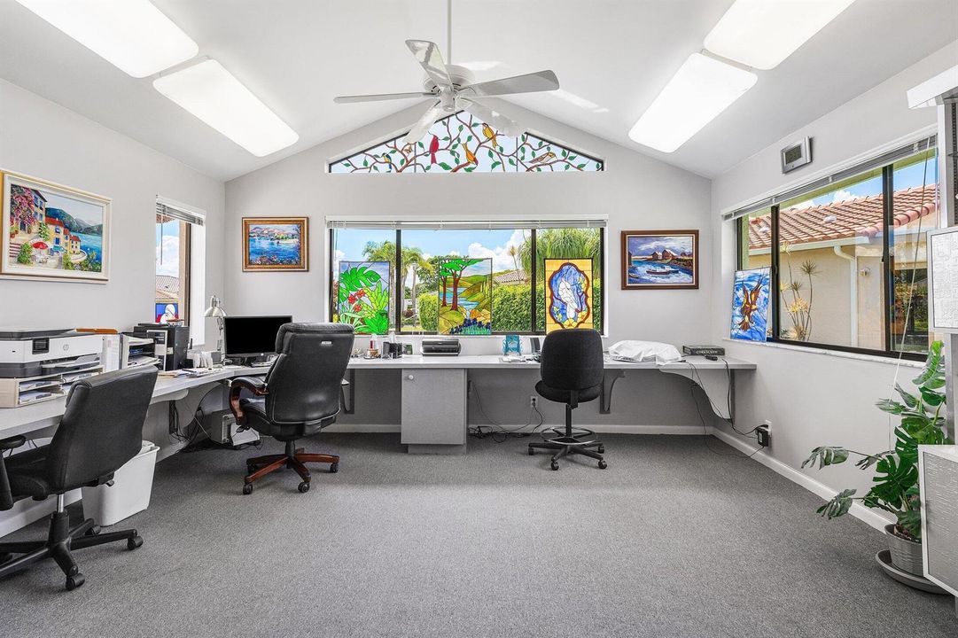 039-56WoodsLane-BoyntonBeach-FL-33436-SM