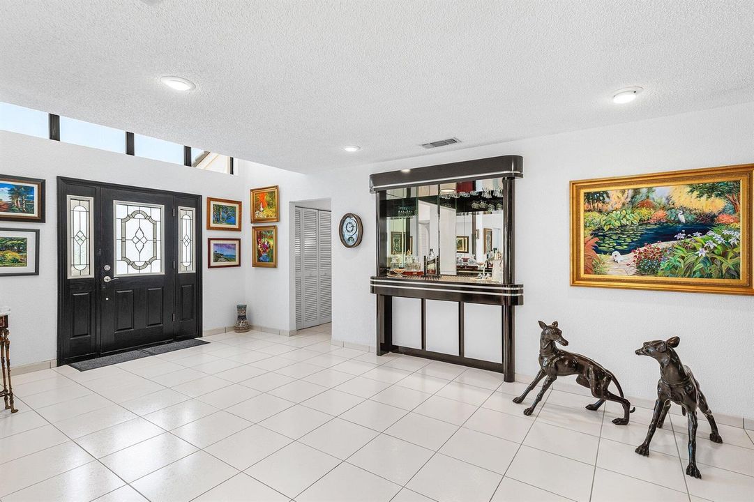 007-56WoodsLane-BoyntonBeach-FL-33436-SM