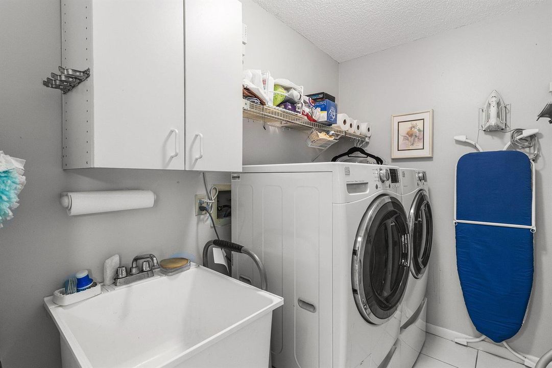 027-56WoodsLane-BoyntonBeach-FL-33436-SM