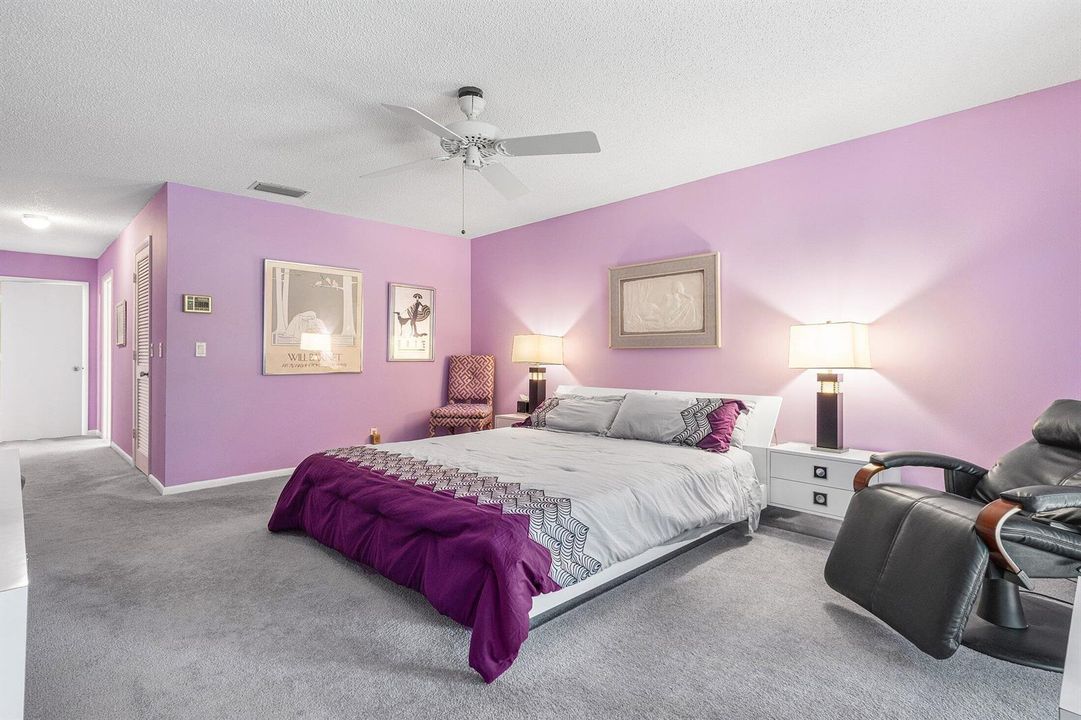 031-56WoodsLane-BoyntonBeach-FL-33436-SM