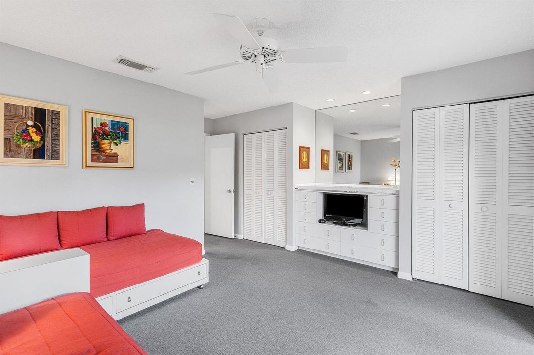 038-56WoodsLane-BoyntonBeach-FL-33436-SM