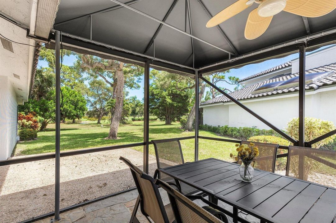 045-56WoodsLane-BoyntonBeach-FL-33436-SM