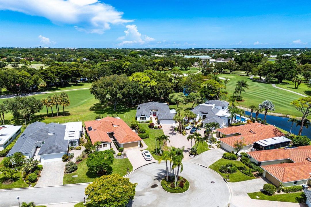 058-56WoodsLane-BoyntonBeach-FL-33436-SM