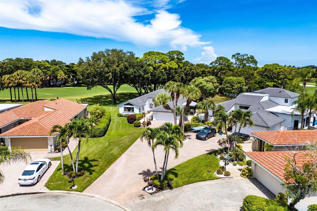 055-56WoodsLane-BoyntonBeach-FL-33436-SM
