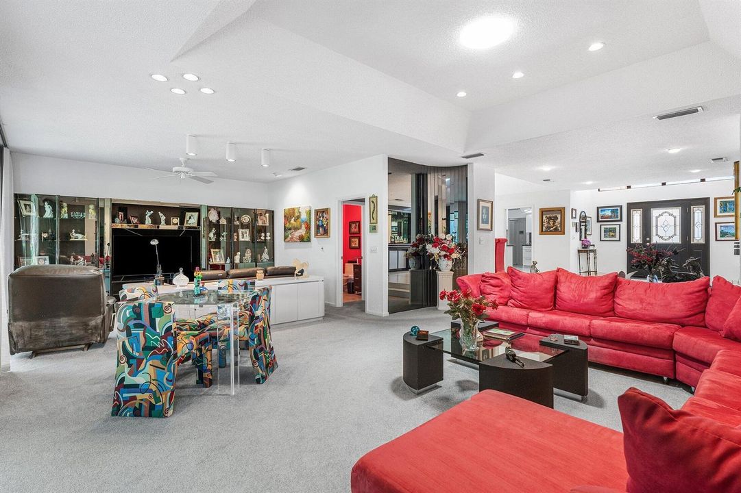 016-56WoodsLane-BoyntonBeach-FL-33436-SM