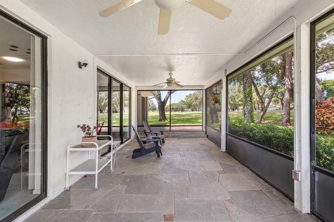 042-56WoodsLane-BoyntonBeach-FL-33436-SM