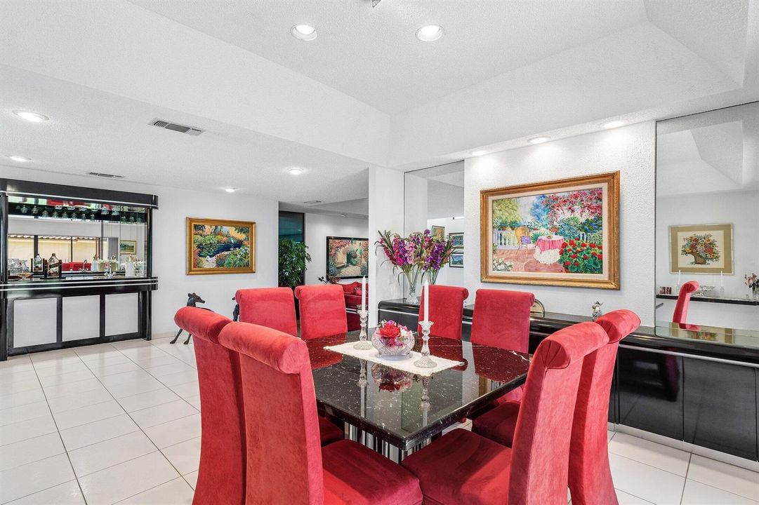 008-56WoodsLane-BoyntonBeach-FL-33436-SM