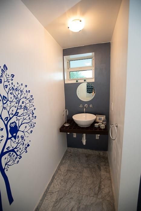 For Sale: $694,000 (2 beds, 2 baths, 1346 Square Feet)