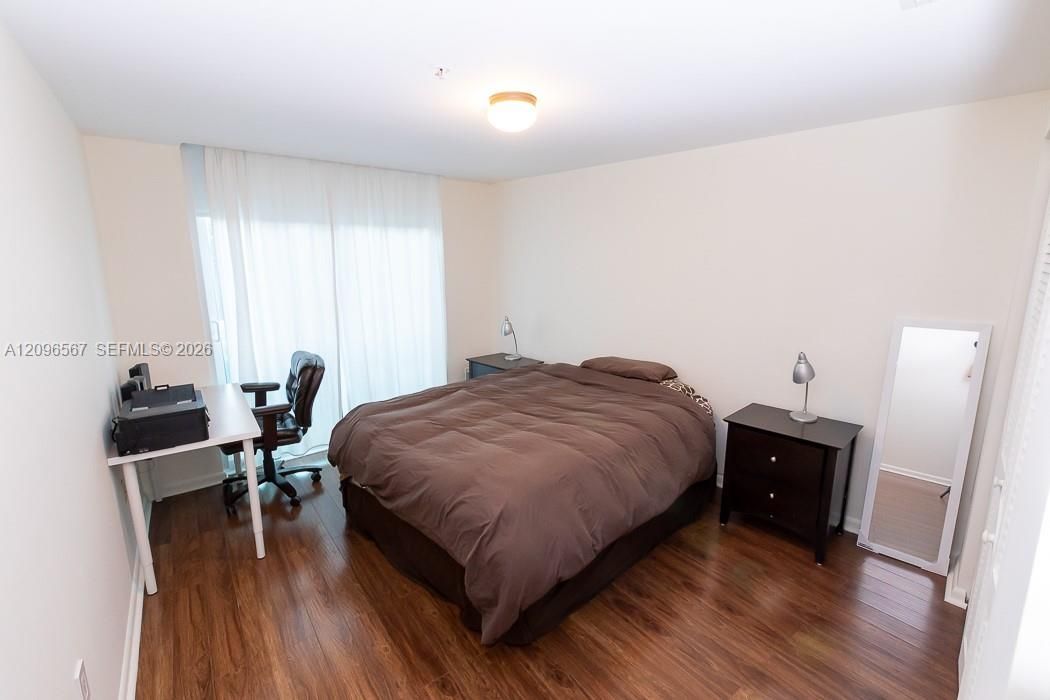 For Sale: $694,000 (2 beds, 2 baths, 1346 Square Feet)