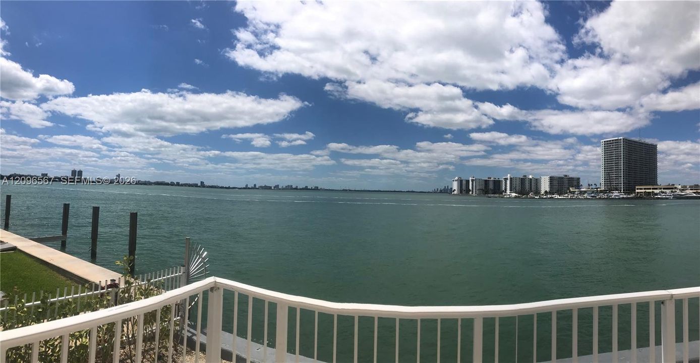 For Sale: $694,000 (2 beds, 2 baths, 1346 Square Feet)