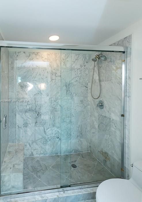 For Sale: $694,000 (2 beds, 2 baths, 1346 Square Feet)