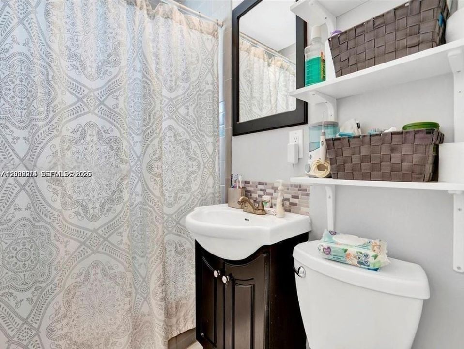 For Sale: $540,000 (3 beds, 2 baths, 1426 Square Feet)