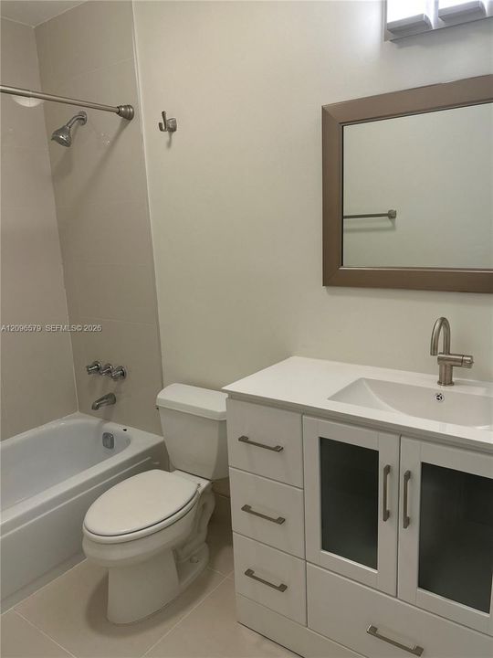For Rent: $3,450 (2 beds, 2 baths, 1780 Square Feet)