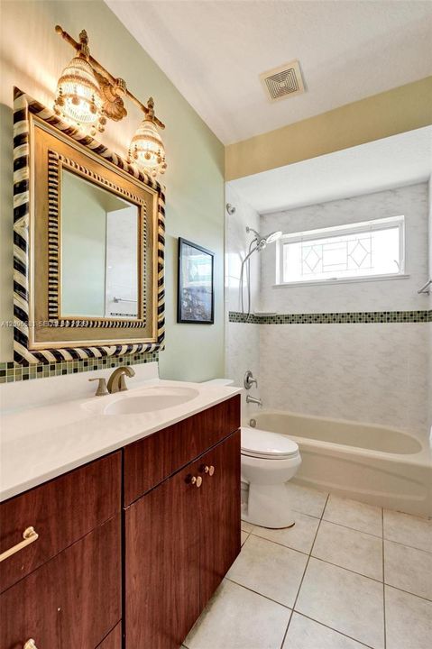 For Sale: $899,994 (4 beds, 3 baths, 2503 Square Feet)