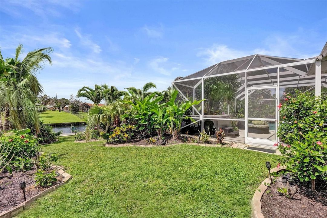 For Sale: $899,994 (4 beds, 3 baths, 2503 Square Feet)