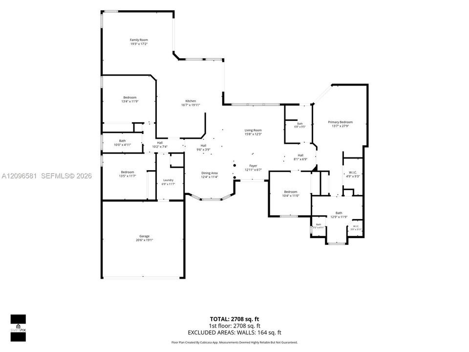 For Sale: $899,994 (4 beds, 3 baths, 2503 Square Feet)