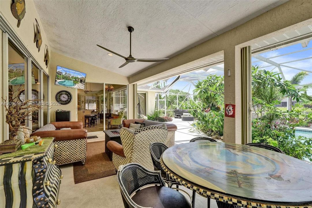 For Sale: $899,994 (4 beds, 3 baths, 2503 Square Feet)