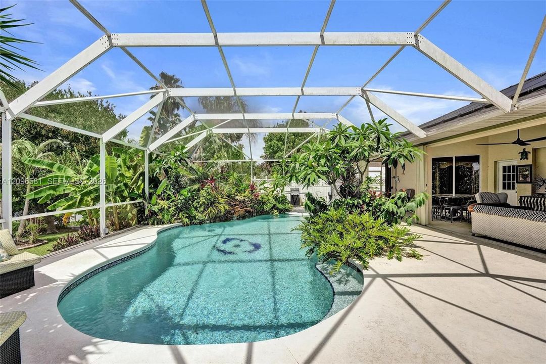For Sale: $899,994 (4 beds, 3 baths, 2503 Square Feet)