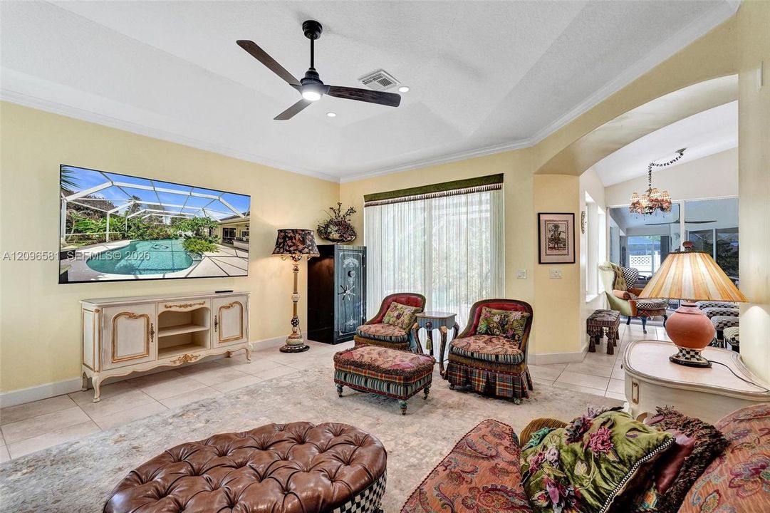 For Sale: $899,994 (4 beds, 3 baths, 2503 Square Feet)