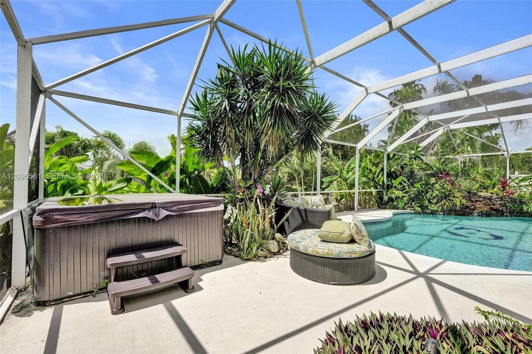 For Sale: $899,994 (4 beds, 3 baths, 2503 Square Feet)