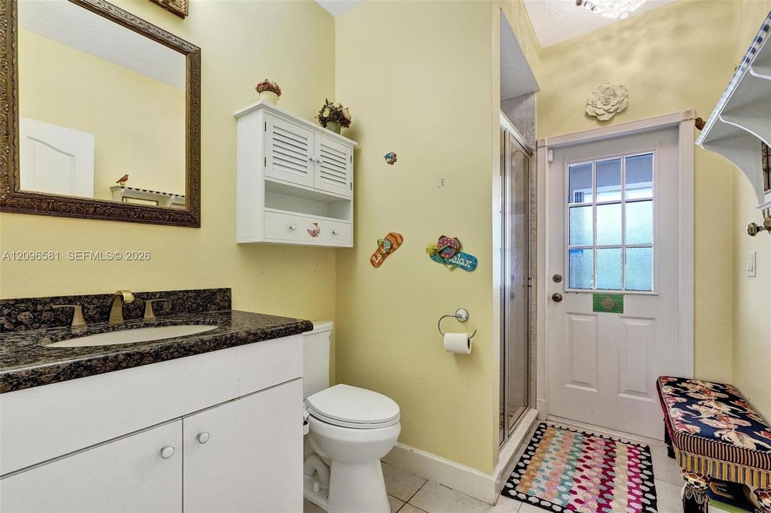 For Sale: $899,994 (4 beds, 3 baths, 2503 Square Feet)