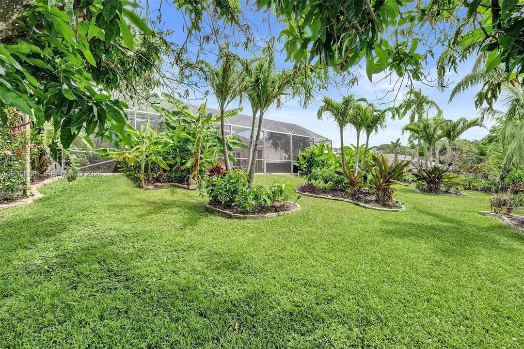 For Sale: $899,994 (4 beds, 3 baths, 2503 Square Feet)